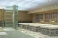 Mieszkanie 1 pokój 35 m² Batumi, Gruzja