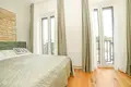 Mieszkanie 2 pokoi 32 m² Ryga, Łotwa