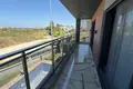 Villa de 5 pièces 140 m² Kusadasi, Turquie