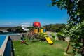 Mieszkanie 2 pokoi 60 m² Lefka, Cypr Północny