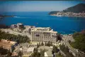 Piso independiente 28 m² Becici, Montenegro