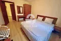 Wohnung 2 zimmer 60 m² Sweti Wlas, Bulgarien