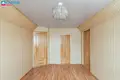 House 142 m² Kedainiai, Lithuania