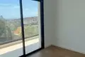 Dom 3 pokoi 134 m² Jermasoja, Cypr