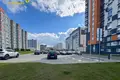 3 room apartment 79 m² Minsk, Belarus