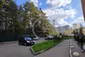 Квартира 3 комнаты 80 м² Голубое, Россия