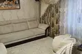 Mieszkanie 3 pokoi 76 m² Kobryń, Białoruś