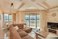 Квартира 2 спальни 62 м² Тиват, Черногория