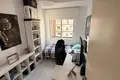 Appartement 4 chambres 71 m² Sitges, Espagne
