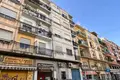 Apartamento 2 habitaciones 83 m² Alicante, Španjolska