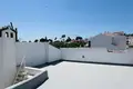 Квартира 3 спальни 91 м² Дос-Эрманас, Испания