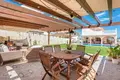 Casa 4 habitaciones 606 m² Benalmadena, Španjolska