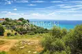 Villa 7 rooms 380 m² Municipality of Nea Propontida, Greece