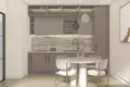 1 bedroom apartment 54 m² Kotor, Montenegro