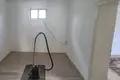 Maison 4 chambres 150 m² City of Novi Sad, Serbie