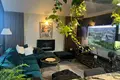 Appartement 4 chambres 100 m² Parzniew, Pologne