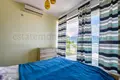 4-Schlafzimmer-Villa 218 m² Krasici, Montenegro