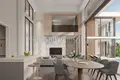 Квартира 4 спальни 423 м² Си Сунтон, Таиланд