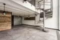 2 bedroom apartment 128 m² Warsaw, Poland