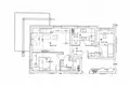 Wohnung 3 zimmer 82 m² Posen, Polen