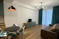 2-room apartment for rent in Varketili