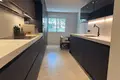 Wohnung 3 Schlafzimmer 178 m² Marbella, Spanien