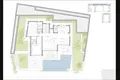 Дом 5 комнат 898 м² Кальпе, Испания