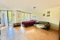 1 bedroom apartment 47 m² Sveti Vlas, Bulgaria