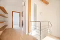 4 room apartment 121 m² Warsaw, Poland