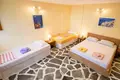 Вилла 3 комнаты 120 м² Неос-Мармарас, Греция