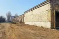Propiedad comercial 1 468 m² en Odesa, Ucrania