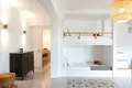 Villa de 5 habitaciones 300 m² Municipality of Agios Nikolaos, Grecia