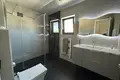 3 bedroom house 180 m² Dehesa de Campoamor, Spain