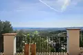 Haus 7 Schlafzimmer 342 m² Dos Hermanas, Spanien