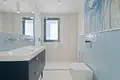 Дом 5 комнат  Ricmar, Испания