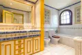 Chalet 5 bedrooms 402 m² Canyelles, Spain