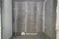 Квартира 1 комната 28 м² Минск, Беларусь