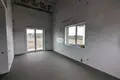 Dom 3 pokoi 109 m² rejon gurjewski, Rosja