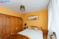 Dom 86 m² Kowno, Litwa