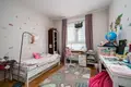 4 room apartment 87 m² Warsaw, Poland