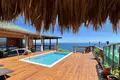 Maison 3 chambres 418 m² Calabash Bight, Honduras