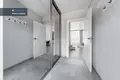 House 81 m² Antezeriai, Lithuania