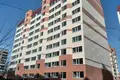 Apartamento 2 habitaciones 76 m² Odesa, Ucrania