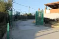 1 bedroom house  Sciacca, Italy