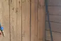 Дом 114 м² Швабы, Беларусь