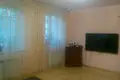 Appartement 5 chambres 134 m² Odessa, Ukraine