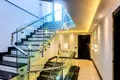Дом 6 комнат 1 000 м² Аланья, Турция