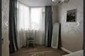 1 bedroom apartment 54 m² Batumi, Georgia