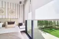 Mieszkanie 2 pokoi 132 m² Hiszpania, Hiszpania