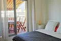 2 bedroom apartment 75 m² Nice, France